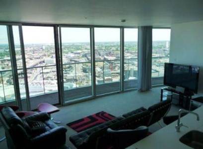 bila tinggal di apartemen, biaya hidup tinggal di apartemen, keuntungan tinggal di apartemen