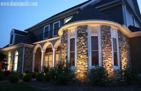 Rumah Warna Hitam Putih, Rumah Warna monokrom, kombinasi cat rumah hitam putih, rumah minimalis nuansa hitam putih, rumah hitam putih gracia indri, ruang tamu hitam putih, gambar rumah hitam putih untuk diwarnai, rumah minimalis warna putih, warna cat rumah hitam putih, rumah minimalis hitam putih, ornamen batu alam untuk eksterior jenis batu alam untuk dinding rumah batu alam hitam untuk dinding depan rumah pemasangan batu alam pada rumah minimalis nama batu alam dan gambarnya batu alam untuk dinding teras rumah motif batu alam untuk dinding luar