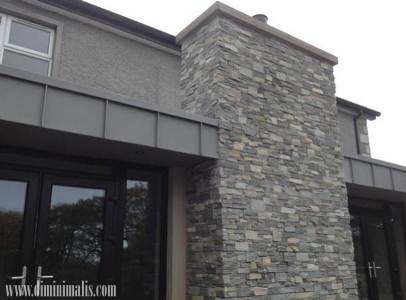 ornamen batu alam untuk eksterior jenis batu alam untuk dinding rumah batu alam hitam untuk dinding depan rumah pemasangan batu alam pada rumah minimalis nama batu alam dan gambarnya batu alam untuk dinding teras rumah motif batu alam untuk dinding luar