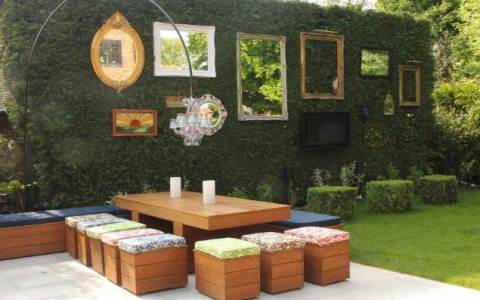 Hiasan Eksterior untuk Rumah contoh hiasan eksterior, macam macam hiasan eksterior, contoh produk hiasan perhiasan, contoh hiasan perhiasan, pengertian hiasan eksterior