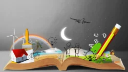 judul Buku Tentang Rumah