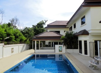 Keuntungan Memiliki Villa Pribadi, Keuntungan investasi Villa, bisnis investasi villa