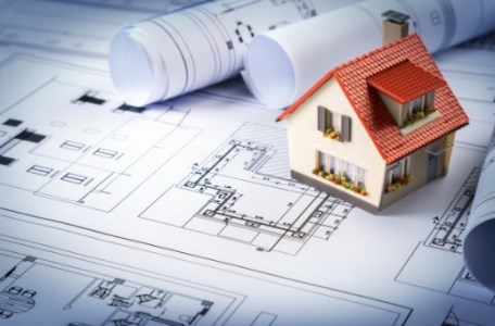 Keuntungan Menjadi Developer Rumah Keuntungan Menjadi Developer perumahan, menjadi developer pemula, jadi developer kecil, syarat menjadi developer, cara menjadi developer perumahan kecil/mini developer pemula, berapa keuntungan bisnis properti, analisa usaha developer perumahan, langkah-langkah menjadi developer perumahanq