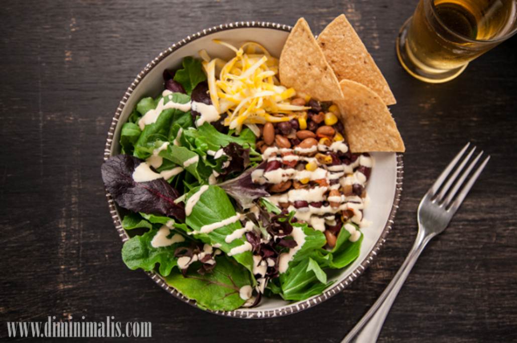 masakan sehat pengganti jajan, makanan sehat pengganti jajan, makanan pengganti nasi untuk anak, resep makanan diet pengganti nasi, sayuran pengganti nasi, olahan kentang pengganti nasi