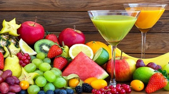 manfaat Jus Buah, manfaat jus buah mangga, manfaat jus buah sirsak, manfaat jus buah alpukat, manfaat jus buah apel, sebutkan manfaat jus buah, manfaat jus buah dan sayur, manfaat jus buah naga, macam macam jus dan manfaatnya