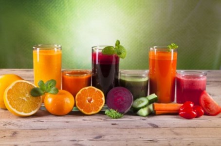 Nasehat Bagi yang Sering Lembur efek buruk lembur suplemen kerja lembur