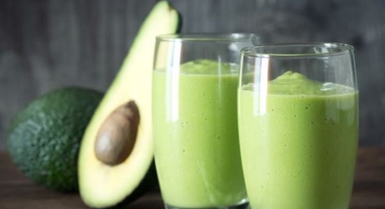 manfaat jus buah, manfaat mengkonsumsi jus buah, manfaat minum jus buah, manfaat jus buah mangga, manfaat jus buah sirsak, manfaat jus buah alpukat