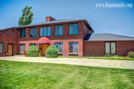 Cara Memanfaatkan Lahan Sisa taman rumah minimalis, taman rumah sederhana, taman belakang rumah asri, memanfaatkan sisa tanah samping rumah, memanfaatkan lahan sempit untuk bisnis, cara bercocok tanam di lahan sempit