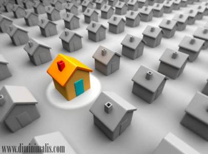 Tips mencari lokasi rumah tips memilih posisi rumah di perumahan, memilih lokasi perumahan, memilih lokasi rumah di perumahan, tips memilih rumah di perumahan