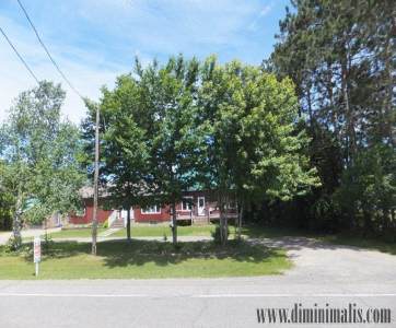 Tips mencari lokasi rumah tips memilih posisi rumah di perumahan, memilih lokasi perumahan, memilih lokasi rumah di perumahan, tips memilih rumah di perumahan