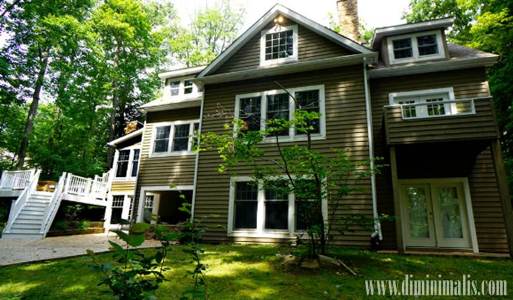 Tips mencari lokasi rumah tips memilih posisi rumah di perumahan, memilih lokasi perumahan, memilih lokasi rumah di perumahan, tips memilih rumah di perumahan