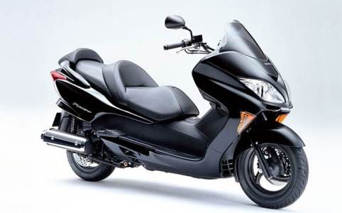 Tips merawat motor matic, cara merawat motor matic, cara merawat motor matic injeksi