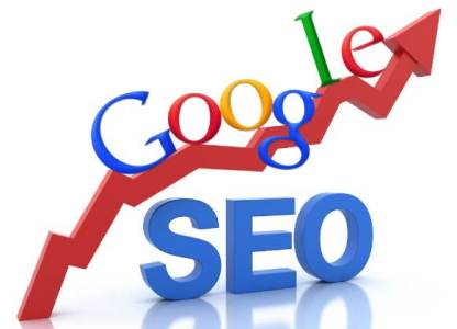 Tips bekerja menjadi penulis di rumah, Tips bekerja menjadi penulis, cara menjadi penulis lepas