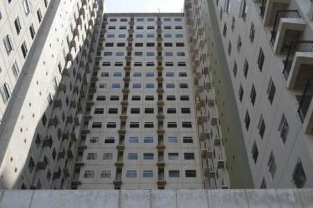 Perhitungan Investasi Apartemen contoh perhitungan investasi properti, cara investasi apartemen, prospek investasi apartemen, investasi apartemen yang menguntungkan, kerugian investasi apartemen, cara menghitung capitalization rate