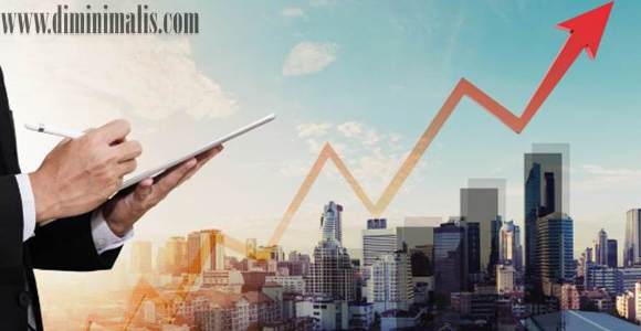 Cara Memilih Properti yang Cocok untuk Investasi