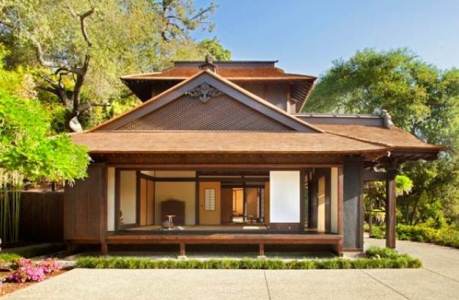 Desain Rumah Luar Yang Cocok Untuk Indonesia desain rumah jepang klasik, rumah jepang di indonesia, rumah jepang di lahan sempit, desain rumah jepang kuno, arsitektur rumah jepang, interior rumah jepang, rumah jepang tradisional, desain rumah ala jepang modern