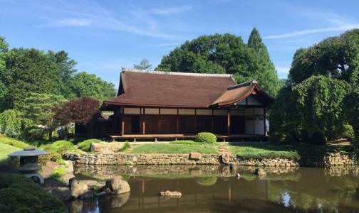 Desain Rumah Luar Yang Cocok Untuk Indonesia desain rumah jepang klasik, rumah jepang di indonesia, rumah jepang di lahan sempit, desain rumah jepang kuno, arsitektur rumah jepang, interior rumah jepang, rumah jepang tradisional, desain rumah ala jepang modern
