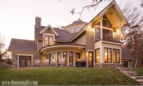 Membuat rumah tampak gagah, rumah minimalis 2018 terbaru, model rumah tahun 2018, rumah minimalis 2018 1 lantai, model rumah 2019, desain rumah minimalis 2018, desain rumah 2018, rumah minimalis 2018 2 lantai