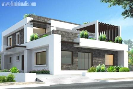 Membuat rumah tampak gagah, rumah minimalis 2018 terbaru, model rumah tahun 2018, rumah minimalis 2018 1 lantai, model rumah 2019, desain rumah minimalis 2018, desain rumah 2018, rumah minimalis 2018 2 lantai