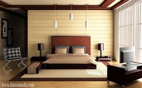 Membuat rumah tampak gagah, rumah minimalis 2018 terbaru, model rumah tahun 2018, rumah minimalis 2018 1 lantai, model rumah 2019, desain rumah minimalis 2018, desain rumah 2018, rumah minimalis 2018 2 lantai