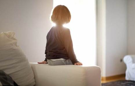 Agar Anak Betah di Rumah cara membuat anak remaja betah dirumah, cara membuat anak 2 tahun betah di rumah, agar balita betah dirumah, agar betah dirumah, penyebab anak tidak betah di rumah