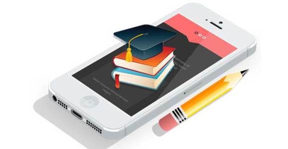 Aplikasi Android Yang Cocok Untuk Anak, aplikasi untuk anak 2 tahun, aplikasi anak islami android, aplikasi belajar anak usia dini, game android untuk anak sd, game anak android populer, aplikasi edukasi anak