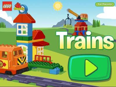  Aplikasi Android Yang Cocok Untuk Anak, aplikasi untuk anak 2 tahun, aplikasi anak islami android, aplikasi belajar anak usia dini, game android untuk anak sd, game anak android populer, aplikasi edukasi anak