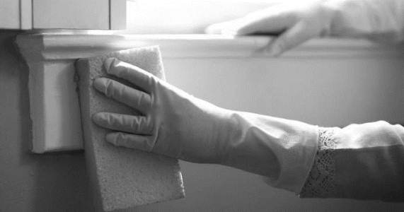 Cara Tepat Mencari ART, cari pembantu, cari pembantu dari kampung, susahnya cari pembantu rumah tangga, Daftar Pekerjaan ART, contoh jadual kerja pembantu rumah, contoh jadwal kegiatan sehari-hari ibu rumah tangga, peraturan pembantu rumah tangga, contoh jadwal membersihkan rumah, cara cepat menyelesaikan pekerjaan rumah tangga, jadwal rutinitas ibu rumah tangga, kategori pekerjaan