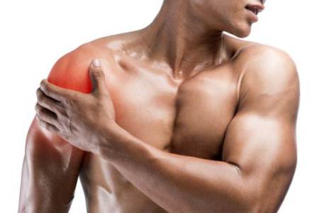 Menghindari cedera saat berenang, cedera yang sering dialami saat berenang, cedera yang dapat timbul dalam olahraga renang adalah, macam macam cedera di air, penanganan renang,