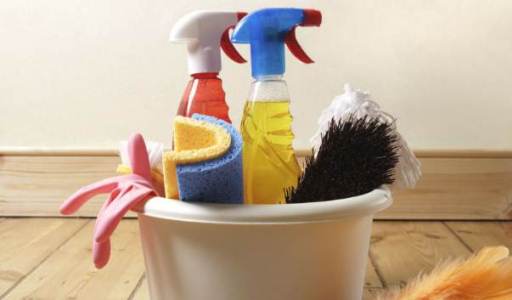 Daftar Pekerjaan ART, contoh jadual kerja pembantu rumah, contoh jadwal kegiatan sehari-hari ibu rumah tangga, peraturan pembantu rumah tangga, contoh jadwal membersihkan rumah, cara cepat menyelesaikan pekerjaan rumah tangga, jadwal rutinitas ibu rumah tangga, kategori pekerjaan