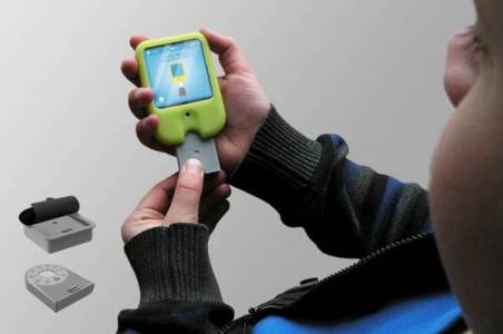 Diabetes Pada Anak, penanganan diabetes pada anak, makanan penyebab diabetes pada anak, diabetes melitus pada anak, diabetes tipe 1 pada anak, obat tradisional diabetes pada anak, tanda bayi diabetes, ciri ciri diabetes pada remaja, diabetes pada anak bisa sembuh