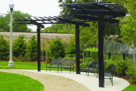 Elemen Keras untuk Taman, elemen taman lunak terdiri dari, pengertian elemen taman, elemen pembentuk taman, elemen softscape, elemen pendukung taman, elemen lanskap, elemen taman keras terdiri dari, elemen keras dan lunak