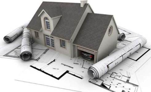 menjadi developer pemula, analisa usaha developer perumahan, jadi developer kecil, belajar menjadi developer perumahansyarat menjadi developer, cara menjadi developer perumahan kecil/mini developer pemula, cara menjadi developer perumahan tanpa modal, cara menghitung keuntungan bisnis properti