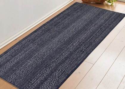 macam macam keset, macam-macam keset, jenis keset kaki, harga keset kaki welcome, keset kaki murah, keset kaki cendol, keset kaki kamar mandi, pabrik keset kaki, harga keset kaki karet, keset handuk