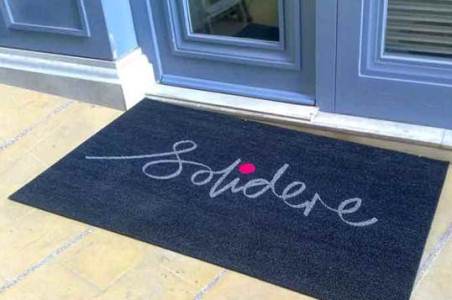 macam macam keset, macam-macam keset, jenis keset kaki, harga keset kaki welcome, keset kaki murah, keset kaki cendol, keset kaki kamar mandi, pabrik keset kaki, harga keset kaki karet, keset handuk