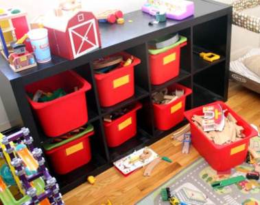 Menata Mainan Anak wadah mainan anak, model rak mainan anak, desain lemari mainan anak, desain tempat mainan anak, box tempat menyimpan mainan anak, cara membuat tempat mainan anak dari kardus, lemari untuk menyimpan mainan anak, penataan mainan anak