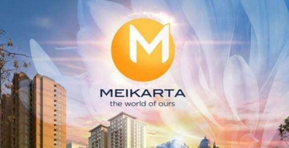 meikarta artinya, meikarta city cikarang, harga meikarta lippo meikarta wikipediaarti meikarta, meikarta dimana, harga meikarta city, kasus meikarta