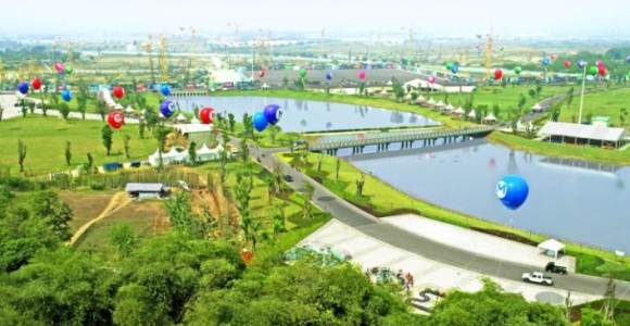 meikarta artinya, meikarta city cikarang, harga meikarta lippo meikarta wikipediaarti meikarta, meikarta dimana, harga meikarta city, kasus meikarta