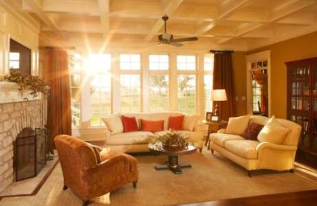 Cara Menghangatkan Rumah yang Dingin, cara menghangatkan ruangan yang lembab, cara agar ruangan hangat, cara buat pemanas ruangan sederhana, pemanas ruangan tradisional, cara menghangatkan tubuh dengan cepat, cara mengatasi rasa dingin yang berlebihan, penghangat ruangan