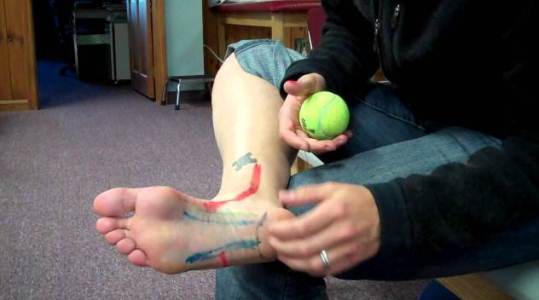 Pijat Refleksi di Rumah, titik refleksi kaki untuk kejantanan pria, cara pijat refleksi telapak kaki, manfaat refleksi kaki, titik refleksi punggung, pijat refleksi tangan, refleksi kaki sendiri, titik refleksi kaki untuk sakit kepala, titik refleksi kaki untuk asam urat