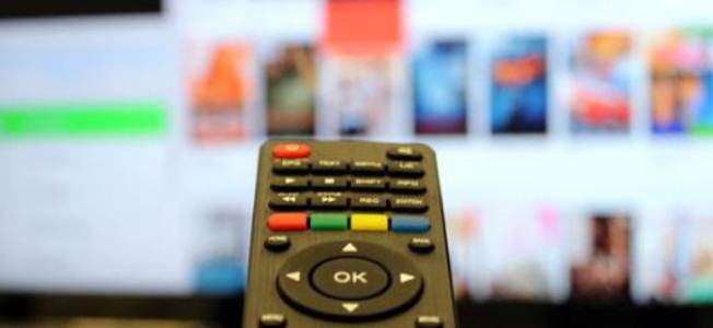 Program TV Edukatif, program tv anak, acara tv yang mendidik anak, acara tv yang tidak mendidik 2017, acara tv yg mendidik berkualitas baik, program tv yang menarik, acara tv terbaik, nama program tv yang menarik, acara tv tidak bermutu