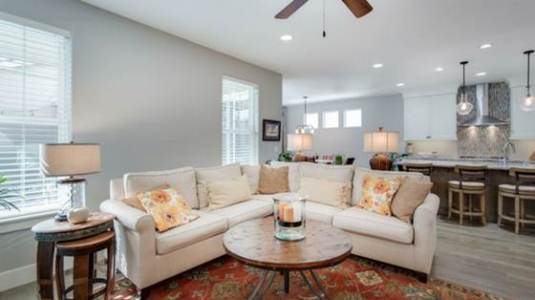 Mendesain Rumah Feminim warna shabby chic, rumah shabby chic indonesia, konsep shabby chicdesain rumah shabby chic, cara membuat taman anggrek di rumah, ruang tamu bergaya shabby chic, motif shabby adalah