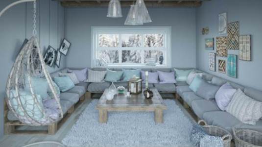 Mendesain Rumah Feminim warna shabby chic, rumah shabby chic indonesia, konsep shabby chicdesain rumah shabby chic, cara membuat taman anggrek di rumah, ruang tamu bergaya shabby chic, motif shabby adalah
