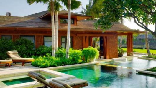 Rumah Nuansa Alam, rumah mungil nuansa alam, desain rumah nuansa pedesaan, desain rumah nuansa alam, rumah nuansa batu alam, model rumah nuansa alam, rumah bernuansa hijau, desain rumah alami minimalis, rumah minimalis