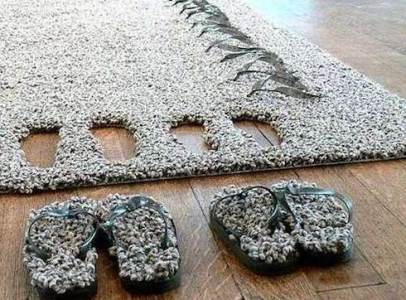 Sandal Di Dalam Ruangan, sandal rumah murah, sandal rumah lucu, sandal rumah korea, sandal kamar tidur, sandal tidur dewasa, sandal rumah boneka, cara membuat sandal rumah, memakai sandal di dalam rumah