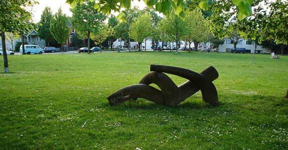 Hal yang Bisa Dilakukan di Taman, kegiatan di taman hiburan, cara bersenang-senang di taman