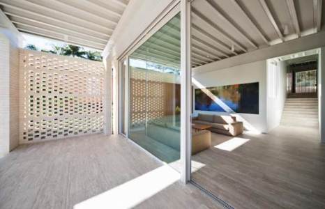 bukaan ruangan di rumah, penghawaan alami pada bangunan, sistem penghawaan alami dan buatan pencahayaan alami pada bangunan, pengertian penghawaan, orientasi bangunan terhadap matahari, definisi penghawaan, pencahayaan alami dalam arsitektur