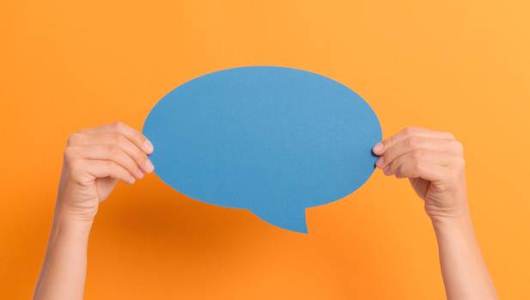 Mengatasi anak terlambat bicara, anak terlambat bicara apakah autis, obat tradisional untuk anak telat bicara, obat anak terlambat bicara, kelebihan anak terlambat bicara, anak terlambat bicara 4 tahun, vitamin untuk anak telat bicara, anak telat bicara 3 tahun, ciri anak tidak bisa bicara