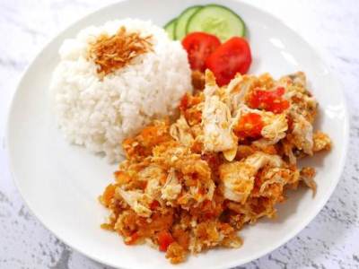potensi bisnis ayam geprek, prospek usaha ayam geprek, contoh bisnis plan ayam geprek, mau jualan ayam geprek, omset ayam geprek, belajar usaha ayam geprek, harga franchise ayam geprek, ayam geprek mahasiswa, modal usaha ayam geprek bensu