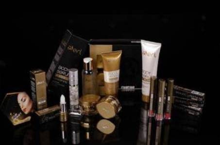 keunggulan kosmetik b erl, B erl kosmetik, harga b erl kosmetik, b erl kosmetik review, pemilik b erl kosmetik, testimoni b erl kosmetik, owner b erl kosmetik, harga produk b erl, review b erl serum, harga cream b-erl